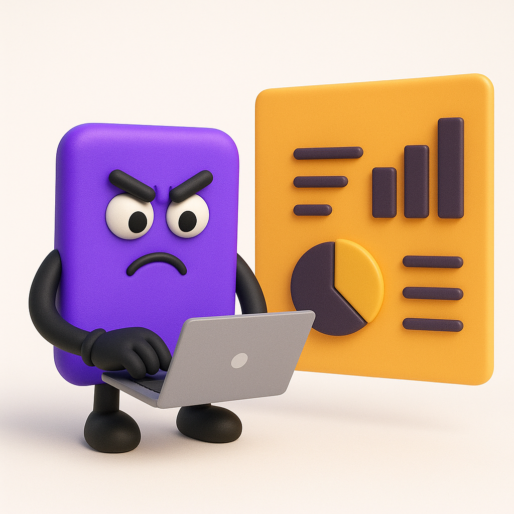 Media Plan: The Key to Success